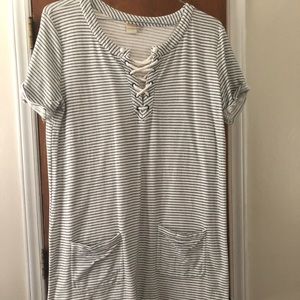 ROXY summer dress